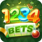 1234BETS - Game Sepak Bola Terbaik
