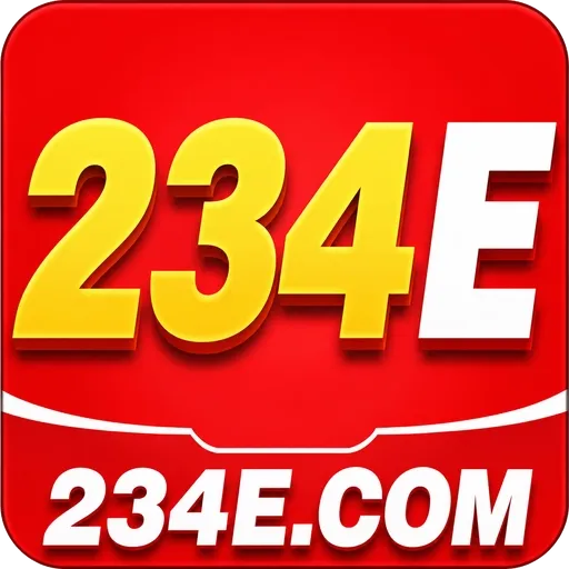 234E - Permainan Santai yang Menyenangkan