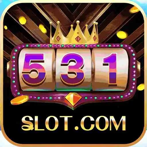 531SLOT - Permainan Poker Seru dan Menegangkan