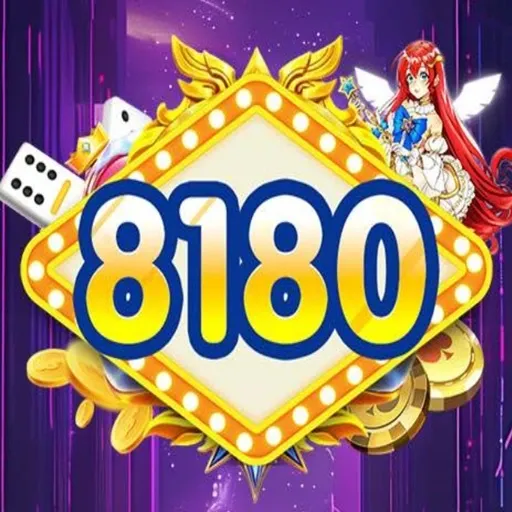 8180 - Pertarungan Terakhir dalam Battle Royale