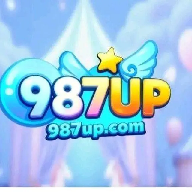 987UP - Game MOBA Terbaik untuk Para Pecinta Pertarungan