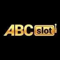 ABCSLOT - Petualangan Seru dalam Game Match-3