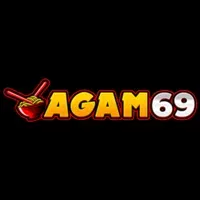 AGAM69 - Pertarungan Seru di Dunia MOBA