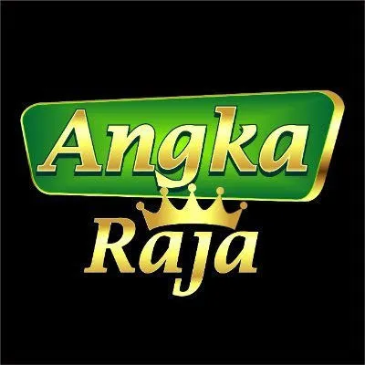 ANGKARAJA - Permainan Santai dan Seru untuk Semua