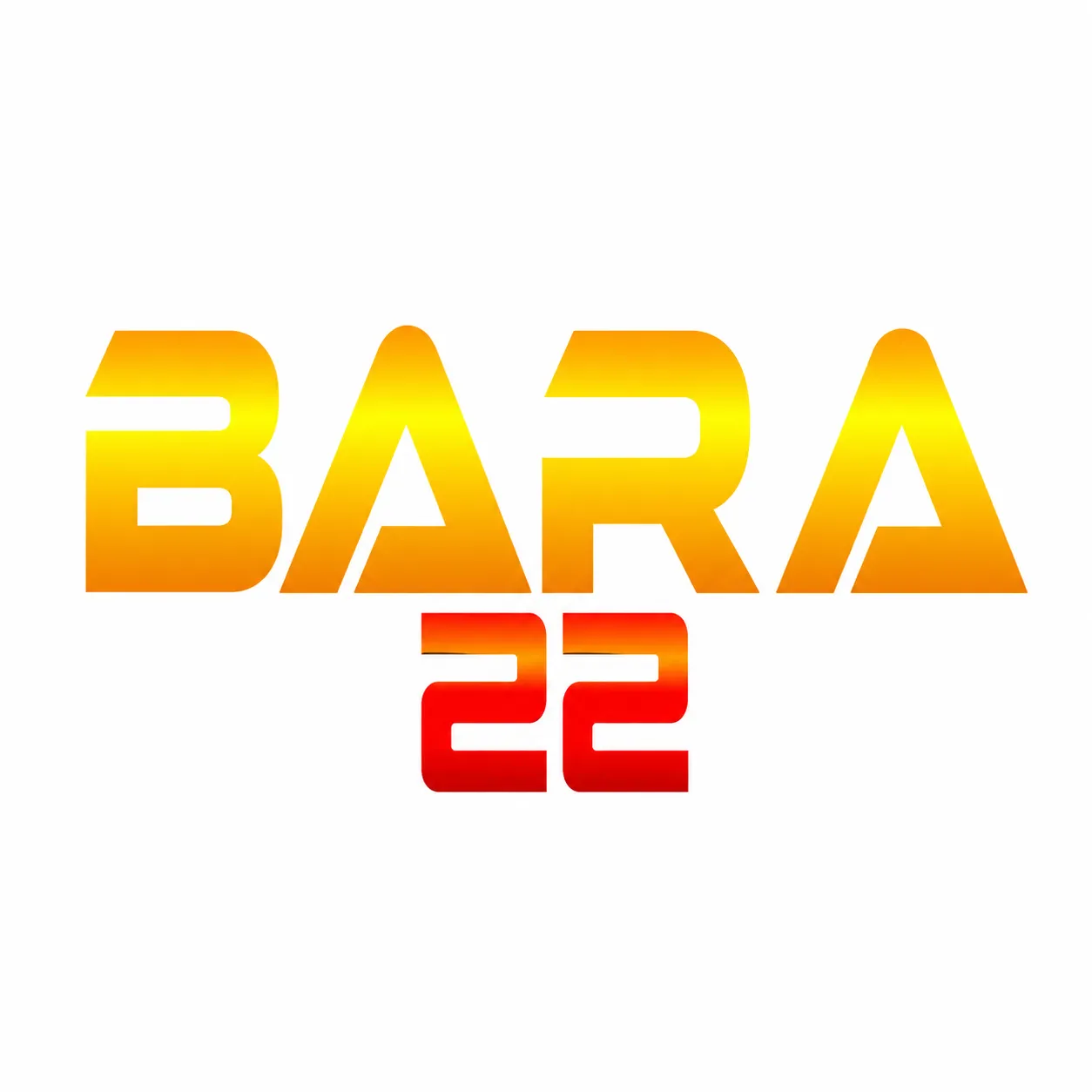 BARA22 - Game Live Casino Terbaik untuk Pengalaman Taruhan Anda