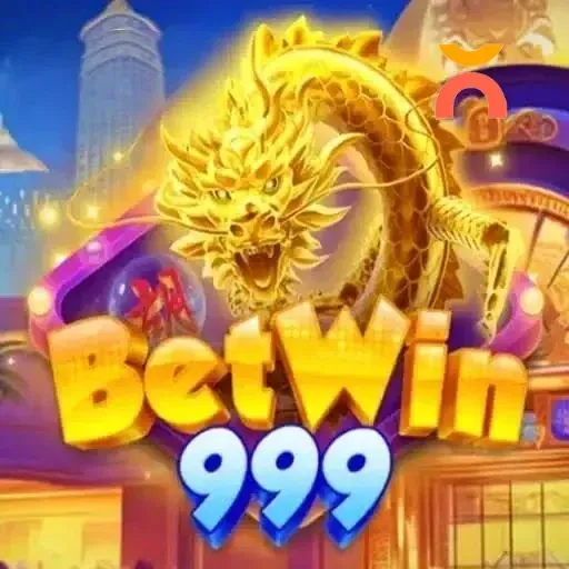 BETWIN999 - Permainan Puzzle Seru untuk Semua Usia