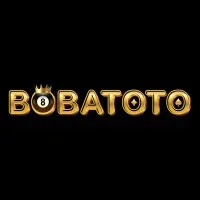 BOBATOTO - Pertarungan Seru di Dunia MOBA