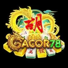 CACOR78 - Pertarungan Epik Di Ujung Jari Anda
