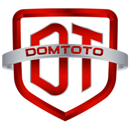 DOMTOTO - Petualangan Seru Menanti di Setiap Langkah