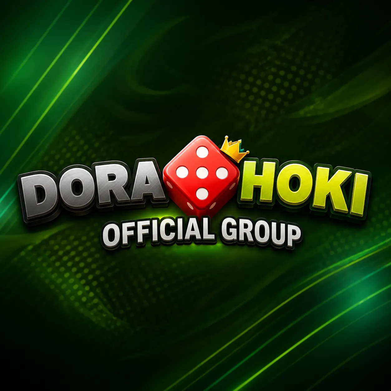 DORAHOKI - Simulasi Permainan Menarik untuk Semua Usia