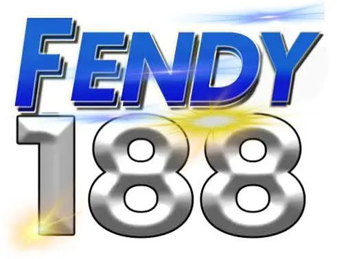 FENDY188 - Simulasi Kehidupan yang Menarik