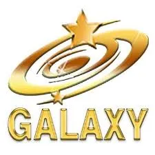 GALAXY77 - Permainan Bingo Seru dan Mengasyikkan