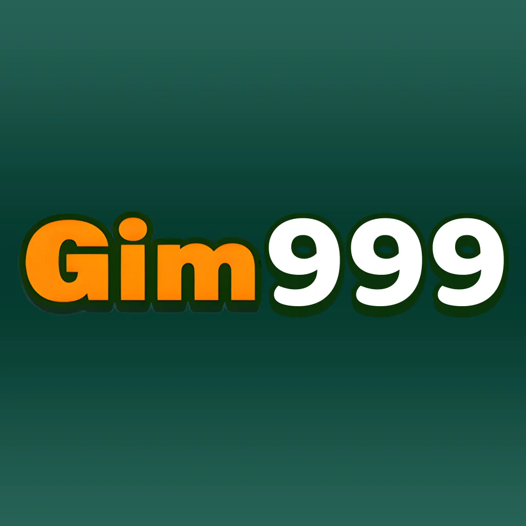 GIM999 - Permainan TPS Terbaik untuk Penggemar Aksi