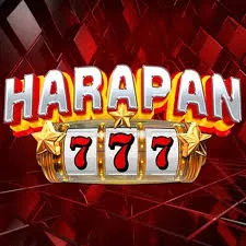 HARAPAN777 - Game Gaple Seru dan Menyenangkan