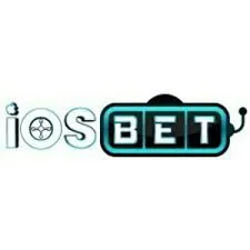 IOSBET - Permainan Sepak Bola Terbaik untuk Penggemar Olahraga