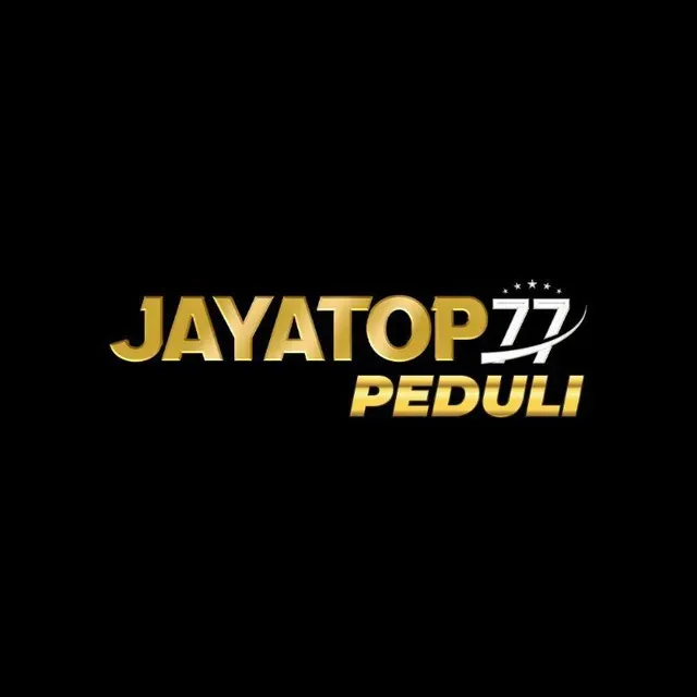 JAYATOP77 - Serunya Bermain Game Kasual yang Menyenangkan