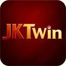 JKTWIN - Game Domino Seru dan Menarik