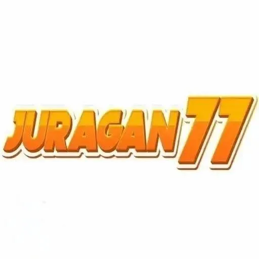 JURAGAN77 - Pengalaman Live Casino Terbaik di Ujung Jari Anda