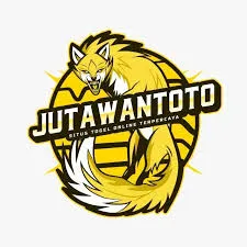 JUTAWANTOTO - Simulasi Menarik dalam Dunia Permainan