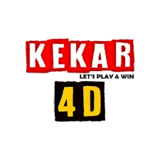 KEKAR4D - Simulasi Hidup yang Menarik dan Interaktif