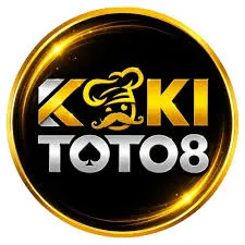 KOKITOTO - Game Strategi Mengasyikkan untuk Pecinta SLG