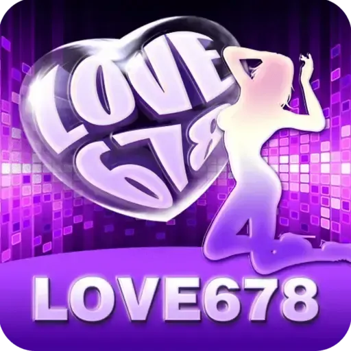 LOVE678 - Permainan Live Casino Terbaik untuk Pengalaman Seru