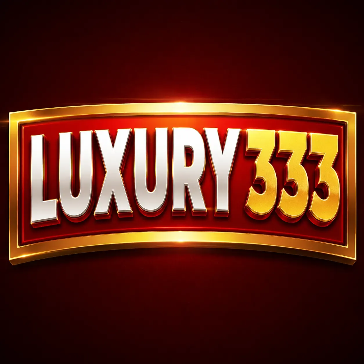 LUXURY333 - Game Pertarungan Penuh Aksi