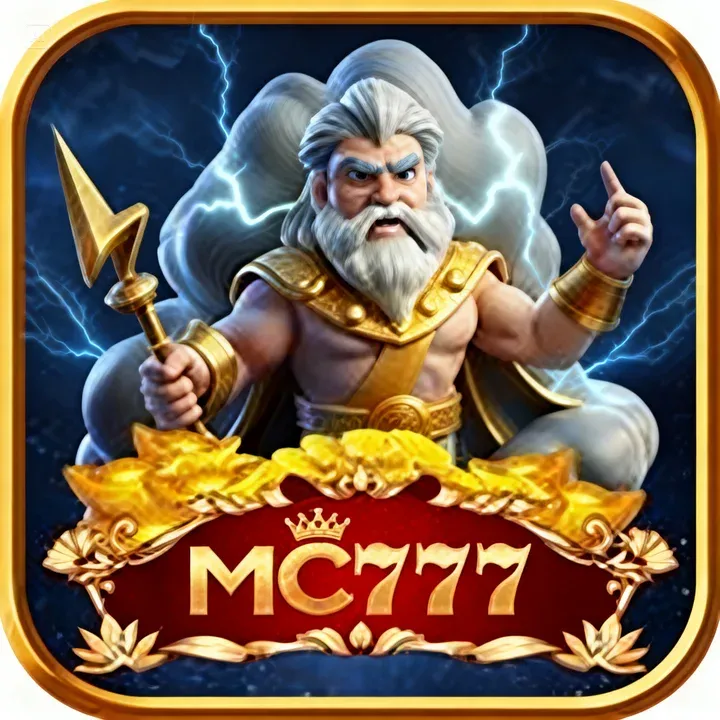 MC777 - Pertarungan Epik dalam Dunia Game Fighting