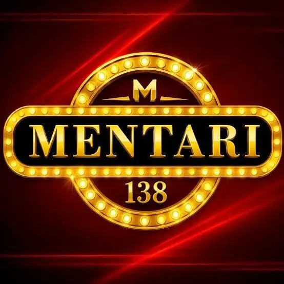 MENTARI138 - Petualangan Epik dalam Dunia Aksi