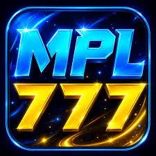 MPL777 - Petualangan Menyenangkan dalam Dunia Pertanian