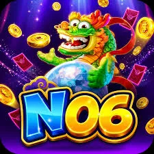 N06 - Permainan Bingo Seru dan Menarik