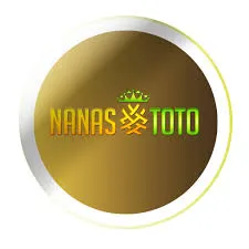 NANASTOTO - Perang Strategi yang Menegangkan