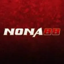 NONA88 - Permainan QiuQiu Terbaik untuk Penggemar Kartu