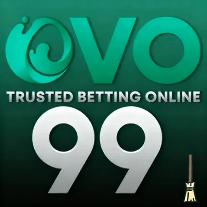 OVO99 - Permainan Arcade Terbaik untuk Pengalaman Seru