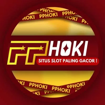 PPHOKI - Pertahanan Menara yang Menantang dan Mengasyikkan