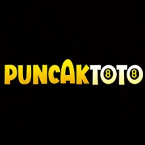 PUNCAKTOTO - Petualangan Fantasi dalam Dunia ARPG