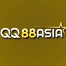 QQ88ASIA - Balapan Motor Tercepat di Ujung Jari Anda