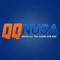 QQNUSA - Petualangan Menanti di Dunia Penuh Tantangan