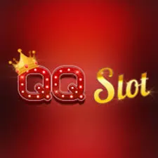 QQSLOT - Menjadi Raja Tycoon dalam Permainan Slot