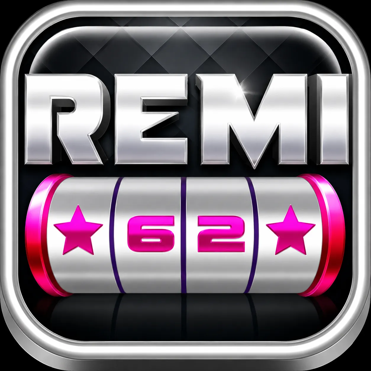 REMI62 - Game Puzzle Seru untuk Mengasah Otak