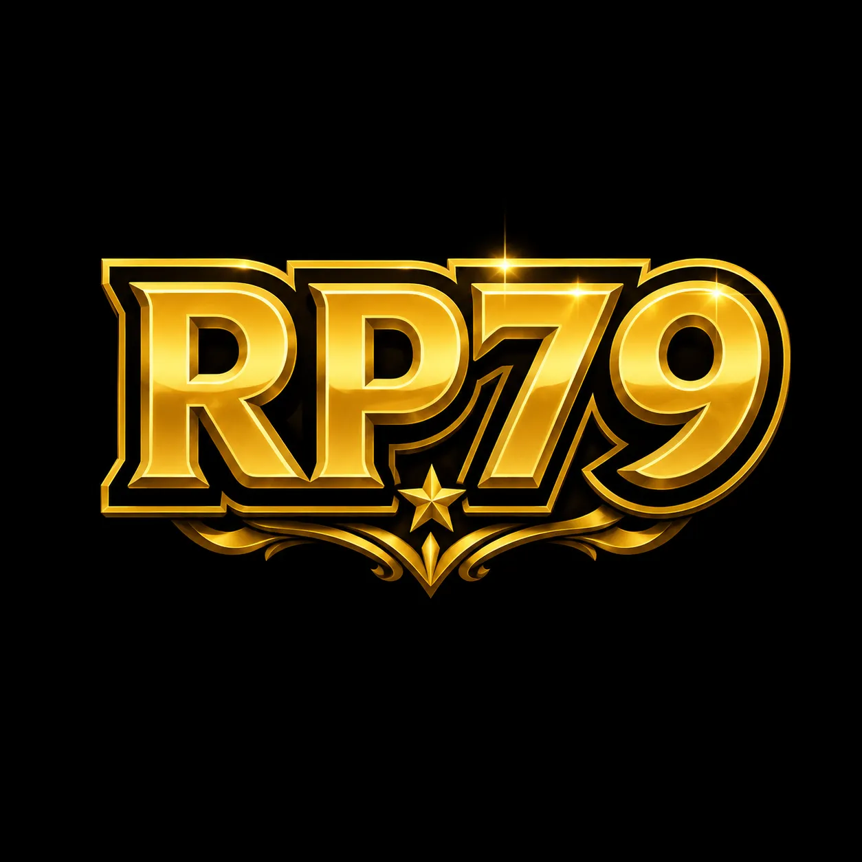 RP79 - Pertarungan Epik dalam Game MOBA