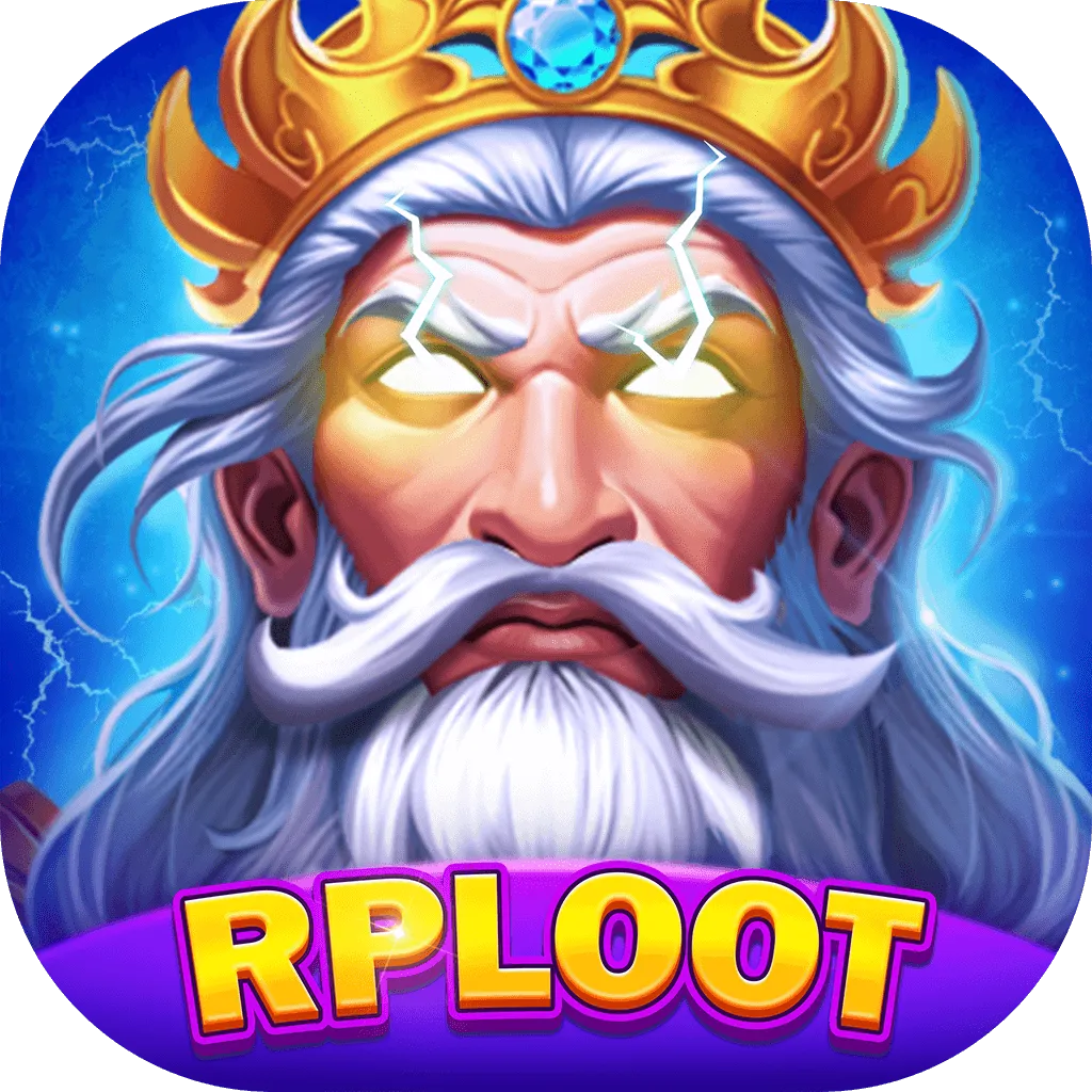 RPLOOT - Game Olahraga Seru dan Menantang