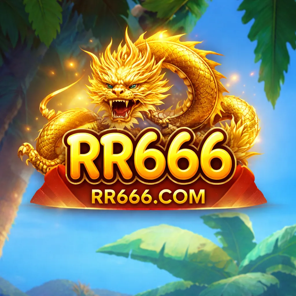 RR666 - Aplikasi Sportsbook Terbaik untuk Penggemar Taruhan