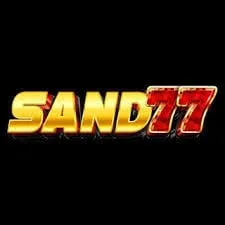 SAND77 - Game MOBA Penuh Aksi dan Strategi