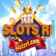 SLOTSRI - Strategi Terbaik untuk Menang di Game Slot