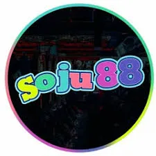 SOJU88 - Pertempuran Terakhir dalam Dunia Battle Royale