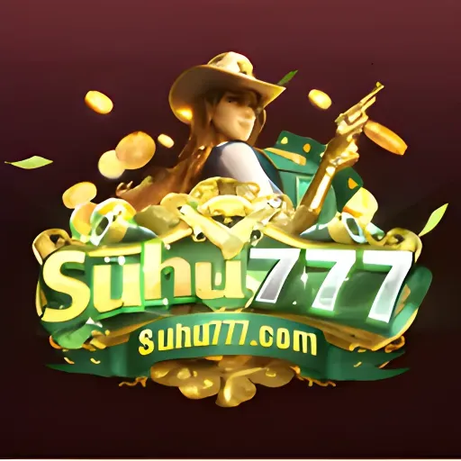 SUHU777 - Permainan Santai untuk Seru-seruan