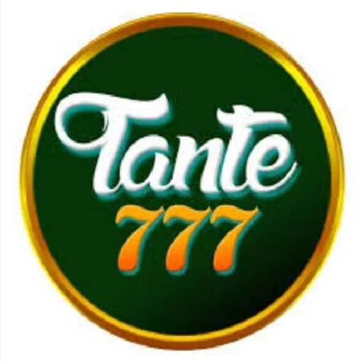 TANTE777 - Game Gaple Seru dan Menyenangkan