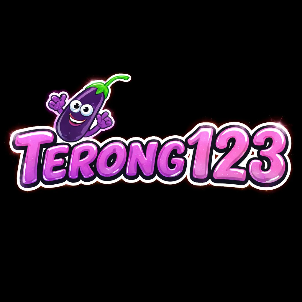 TERONG123 - Petualangan Tak Terduga di Dunia Fantasi