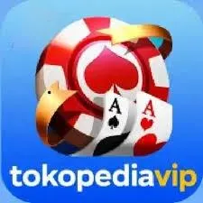 TOKOPEDIAVIP - Game MOBA Seru untuk Semua Penggemar